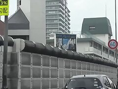 AVOP-267 Akane Yoshinaga-Busty Neighbor's Seductive Night Adventure