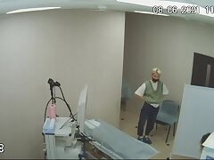 Colonoscopy_12 Passionate Nights-Sultry Japanese Beauty's Intimate Bedtime Encounter