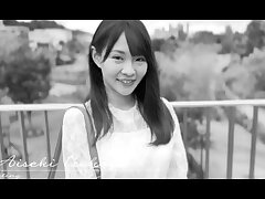 EBOD-944 Passionate Asian Teens-Raw & Wild Adventures Pt. 2