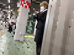 densya_011-master Sizzling Duo Takes Turns Savoring His Massive Manhood