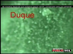 Auto_Erotica_09 Sultry Oiled Goddess Moans Deeply for Her White Dildo Fantasy