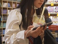 BC-AA-416 Her Wild Desire-Brutal Passion & Hardcore Ecstasy Unleashed!