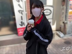 FC2-PPV-2934595 Adorable Cutie Craves Endless Pleasure from His Manhood