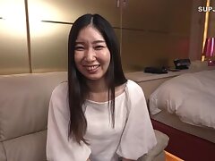 FC2-PPV-3908102 Japanese Maid's Forbidden Temptation-Seducing the Boss's Son