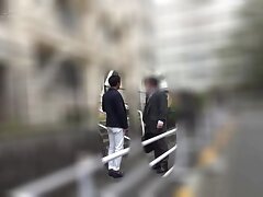 SDDE-525 Geisha's Hidden Pleasures-Seductive Secrets Under the Kimono