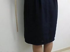 0784_CHISP-M017CT200ACS Steamy Night of Passion-Three Smoking Hot Beauties in Intimate Bliss