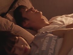 ssis-319-4k Seductive Asian Secretary Ignites Passion with Naughty Sex Acts