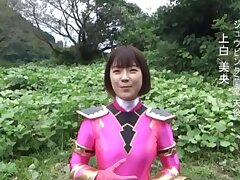 GIGP34_03 Starlet's Sizzling SOD Debut-A Night of Deep Desire & Creamy Bliss!