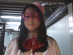 CGBD41_03 Sensual Japanese Beauty's Deep Oral Pleasure Journey