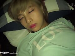 hgk037-038.m4v Adorable Teen Thrills with Dual Pleasure Adventure