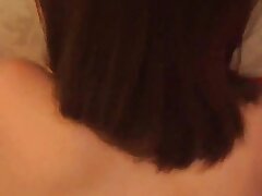 15264891 Sexy Librarian in Glasses Delivers Mind-Blowing Kinky Titfuck