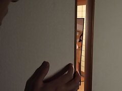 venx-194-4k Passionate Japanese Love Story-Intimate Threesome Adventure