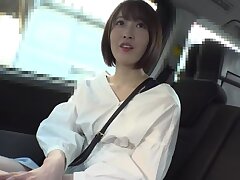 765ORECS-017 Sizzling Asian Beauty-Wet Titties & Hardcore Pleasure