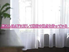 DTT-079 Passionate Asian Beauty Ignites Live with Intense Pleasure Show