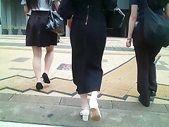 c-gsp20 Erika Sato-Real Oral Bliss & Intimate Naked Desire Unleashed!