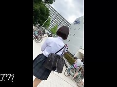 18789162ee728e628e6 Secret Desires-Mature Asian Step's Forbidden Encounter with Curious Teen