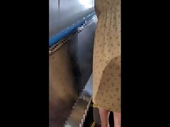 densya49p Electra's Sultry Showdown-Hairy Pussy, Big Tits & Steamy Whip Action!