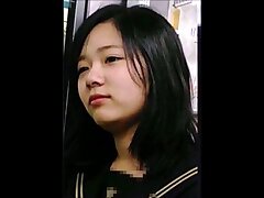 cg11 Minami Asaka's Expert Deep Throat-A Sensual Blowjob Experience