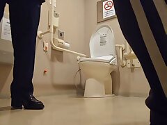 bakasawagi Nurse's Tender Touch-Seductive Strokes & Forbidden Pleasures