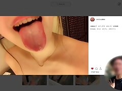 NPJS-030 Mika Kayama-The Smelly Sex Nurse Who Urgently Tempts Her Patient