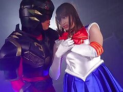 SPSC69_02 Sizzling MILF Night-New Cock Adventures Await!