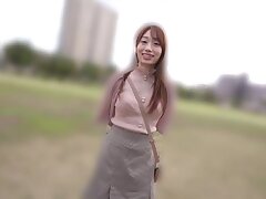 CEMD-494 Passionate Ride-Wet Bliss & Explosive Orgasms with a Hot Babe!