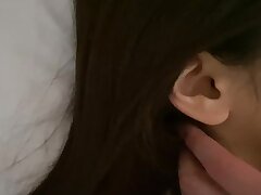 spc_s39p Passionate Night with a Seductive Japanese Babe-Intimate Pleasures