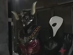 ZEOD37_01 Sizzling Japanese Webcam Star Unleashes Passion Live Online