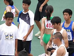 91-193111633e5fae8e9b4 Short-Haired Lesbian's Intense Hairy Pussy Rubbing Adventure