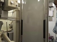 m7 Explore Intense Pleasure with Alluring Japanese Beauties Tonight!