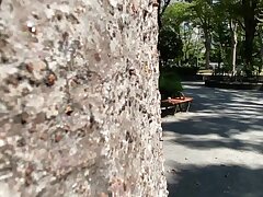 GGY012a Ayumi Kirisima's Passionate Night with a Wild Asian Lover