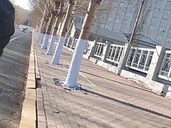 acfnm_3 Passionate Night-Japanese Beauty Submits to Intense Bedroom Desire