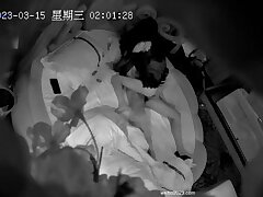 Hotel_return_the_best_lesbians_3 Intimate Moments-Passionate Licking & Oral Ecstasy Together