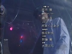 TSW10 Passionate Nights-Hot Japanese Beauty's Intense Encounter