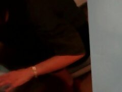 28105997 Passionate Night-Sultry Japanese Chick's Seductive Titjob & More