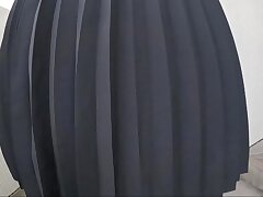 15385376 Nao Mizuki Sizzles in Steamy Japanese Threesome Adventure