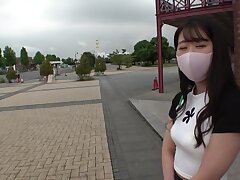 200GANA-2784 Sizzling Japanese Beauties Unveil Their Pure Natural Charms Seductively