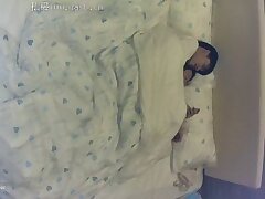 Made_my_girlfriend_cry_3 Tonight's Passion-Big Nipple Chick Gets Hardcore Pleasure!