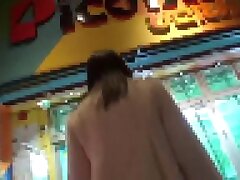 LOVE-266 Japanese Teen's Wild Night-Giant Dicks & Wet Mouths Fantasy