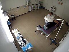 Electrocardiogram_9 Sensual Asian Goddess Tempts with Curves, Seduces with Expert Touch