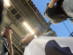 ASSA84.PALSP Passionate Japanese Student Takes Hot Teacher to New Depths