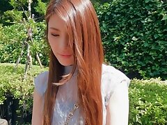 292MY-657 Alice Hoshi's Toy Tease Leads to Intense Hardcore Action