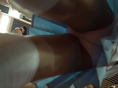 chinataiwano39 Sensual Japanese Doctor Offers Intimate Healing Sessions