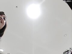 163-wed Natsuki's Steamy Asian Adventure-Deepthroat & Hardcore Fun