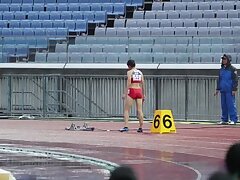 0455_03 Japanese Nurse Reveals Her Secrets in Steamy Uniform Encounter