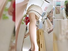 scs_583 Tan Gyaru's Tokyo Street Show-Unleashing Wild Public Desire