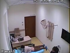 Injection_scene_51 Lesbian Ecstasy Unleashed-Dive Deep into Pure Passion & Desire