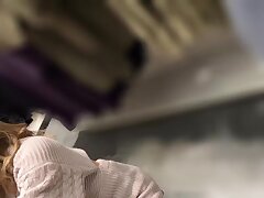 mashiritoex_12l Sizzling Nights-Hot Young Asians in Steamy Group Adventures