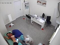 Proctology_Examination_13 Exciting Asian Temptress-Toy Play & Tight Thrills for Ecstasy!