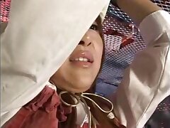 TSW57 Asuka's Sensual Odyssey-A Journey to Ultimate Pleasure